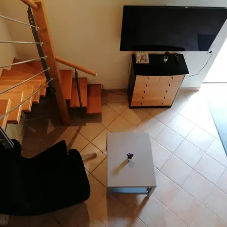 Hotel Nuernberger Trichter 3*