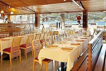 Hotel Nuernberger Trichter Nuremberg