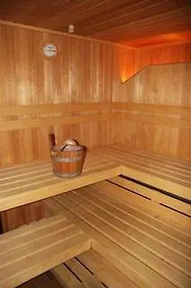 Nuernberger Trichter 3* Nuremberg