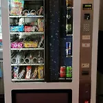 ニュールンベルガー トリヒター ホテル 3*