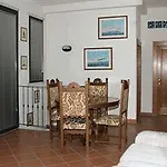 Hotel Nuernberger Trichter