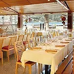 Hotell Nuernberger Trichter Nürnberg