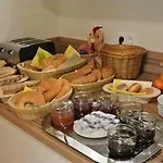 Hotel Hotel Nuernberger Trichter