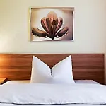 Hotel Hotel Nuernberger Trichter