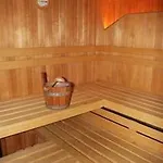 Nuernberger Trichter 3* Nürnberg
