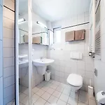 Nuernberger Trichter Nürnberg