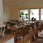 Nuernberger Trichter 3* Nürnberg