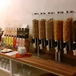 Hotel Nuernberger Trichter