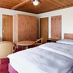 Hotel Nuernberger Trichter Hotel