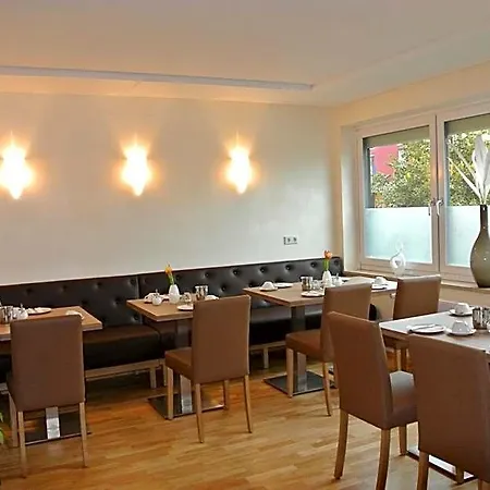 Nuernberger Trichter 3*